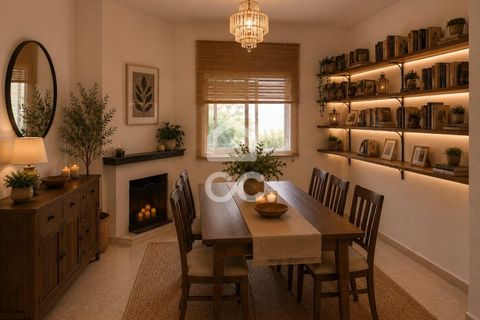 Villa i Setubal, Setubal, Setubal - € 270.000 | Ref: 407/M/00055 - foto 3