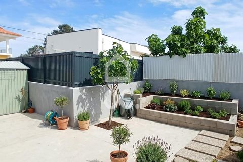 Villa i Setubal, Setubal, Setubal - € 270.000 | Ref: 407/M/00055 - foto 8