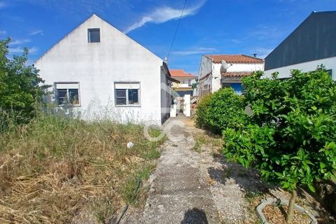 Villa i Setubal, Setubal, Setubal - € 270.000 | Ref: 407/M/00055 - foto 9
