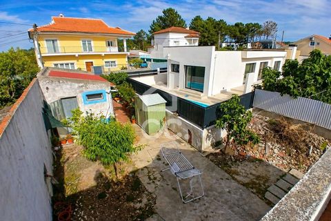 Villa i Setubal, Setubal, Setubal - € 270.000 | Ref: 407/M/00055 - foto 10