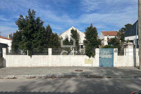 Villa i Setubal, Setubal, Setubal - € 270.000 | Ref: 407/M/00055 - foto 11
