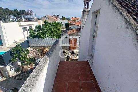 Villa i Setubal, Setubal, Setubal - € 270.000 | Ref: 407/M/00055 - foto 12