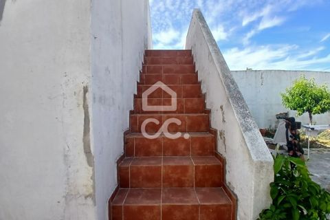 Villa i Setubal, Setubal, Setubal - € 270.000 | Ref: 407/M/00055 - foto 13