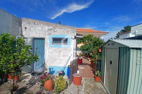 Villa i Setubal, Setubal, Setubal - € 270.000 | Ref: 407/M/00055 - foto 14