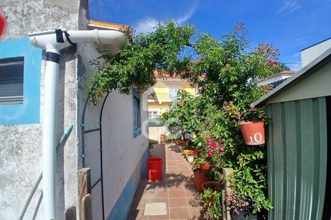 Villa i Setubal, Setubal, Setubal - € 270.000 | Ref: 407/M/00055 - foto 15