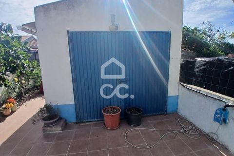 Villa i Setubal, Setubal, Setubal - € 270.000 | Ref: 407/M/00055 - foto 16