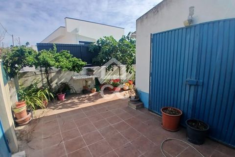 Villa i Setubal, Setubal, Setubal - € 270.000 | Ref: 407/M/00055 - foto 17