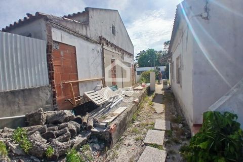 Villa i Setubal, Setubal, Setubal - € 270.000 | Ref: 407/M/00055 - foto 18