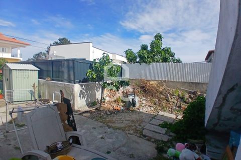 Villa i Setubal, Setubal, Setubal - € 270.000 | Ref: 407/M/00055 - foto 19