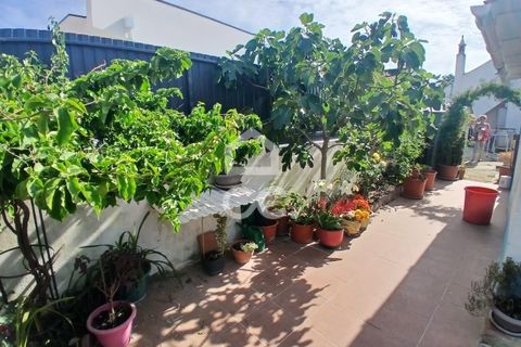Villa i Setubal, Setubal, Setubal - € 270.000 | Ref: 407/M/00055 - foto 20