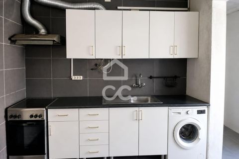 Villa i Setubal, Setubal, Setubal - € 270.000 | Ref: 407/M/00055 - foto 21