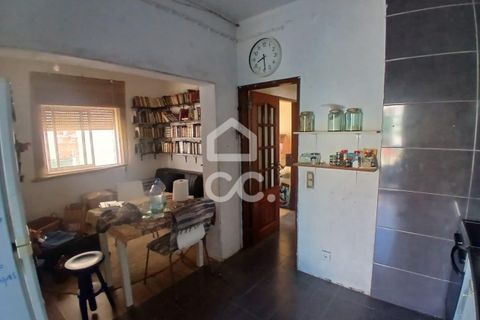 Villa i Setubal, Setubal, Setubal - € 270.000 | Ref: 407/M/00055 - foto 22