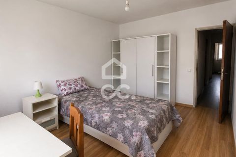 Villa i Setubal, Setubal, Setubal - € 270.000 | Ref: 407/M/00055 - foto 24