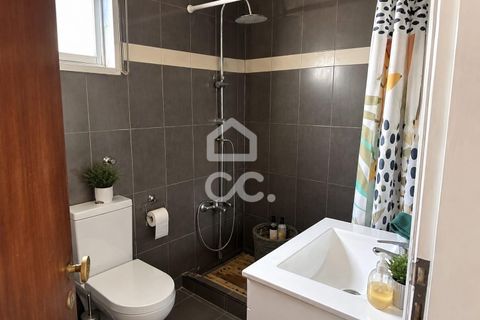 Villa i Setubal, Setubal, Setubal - € 270.000 | Ref: 407/M/00055 - foto 25