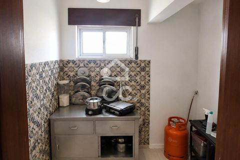 Villa i Setubal, Setubal, Setubal - € 270.000 | Ref: 407/M/00055 - foto 26