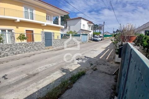 Villa i Setubal, Setubal, Setubal - € 270.000 | Ref: 407/M/00055 - foto 27