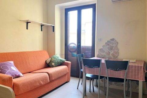 Byhus i Catanzaro, Catanzaro, Catanzaro - € 50.000 | Ref: CZ-921 - foto 3