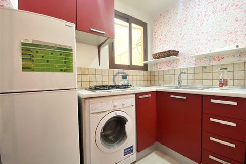 Byhus i Catanzaro, Catanzaro, Catanzaro - € 50.000 | Ref: CZ-921 - foto 4