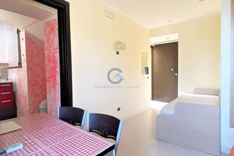 Byhus i Catanzaro, Catanzaro, Catanzaro - € 50.000 | Ref: CZ-921 - foto 5