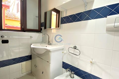 Byhus i Catanzaro, Catanzaro, Catanzaro - € 50.000 | Ref: CZ-921 - foto 8