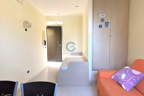 Byhus i Catanzaro, Catanzaro, Catanzaro - € 50.000 | Ref: CZ-921 - foto 9