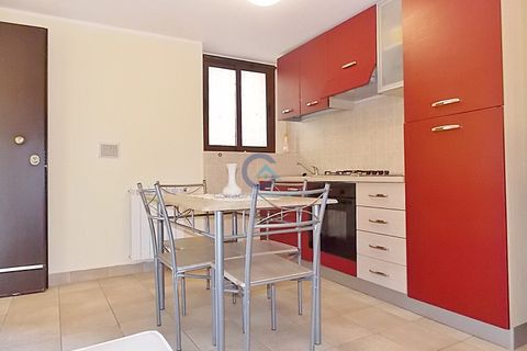 Byhus i Catanzaro, Catanzaro, Catanzaro - € 50.000 | Ref: CZ-921 - foto 11
