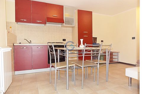 Byhus i Catanzaro, Catanzaro, Catanzaro - € 50.000 | Ref: CZ-921 - foto 12