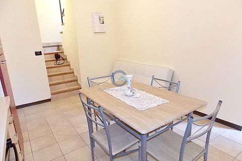 Byhus i Catanzaro, Catanzaro, Catanzaro - € 50.000 | Ref: CZ-921 - foto 13