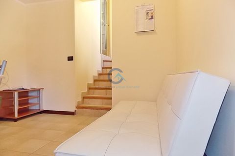 Byhus i Catanzaro, Catanzaro, Catanzaro - € 50.000 | Ref: CZ-921 - foto 14