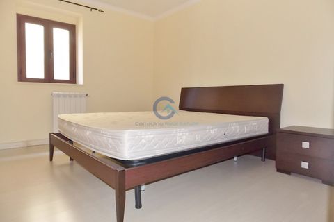 Byhus i Catanzaro, Catanzaro, Catanzaro - € 50.000 | Ref: CZ-921 - foto 17