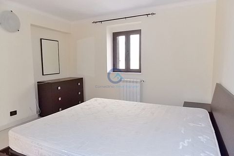 Byhus i Catanzaro, Catanzaro, Catanzaro - € 50.000 | Ref: CZ-921 - foto 18