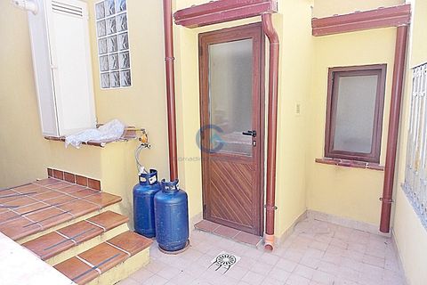 Byhus i Catanzaro, Catanzaro, Catanzaro - € 50.000 | Ref: CZ-921 - foto 20