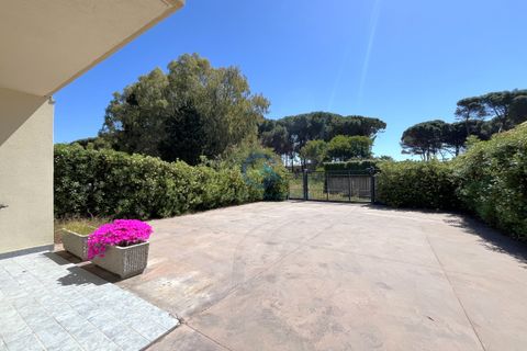 Villa a Borgia, Catanzaro, Borgia - € 400.000 | Ref: CZ-934 - foto 25
