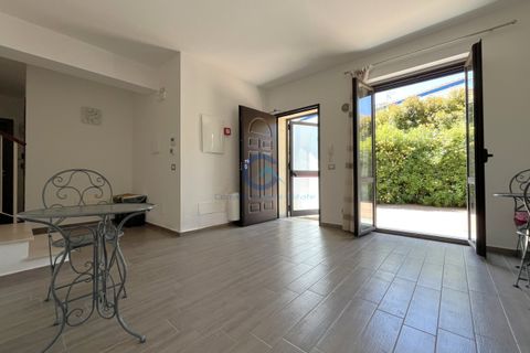 Villa a Borgia, Catanzaro, Borgia - € 400.000 | Ref: CZ-934 - foto 2