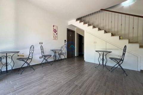 Villa a Borgia, Catanzaro, Borgia - € 400.000 | Ref: CZ-934 - foto 3