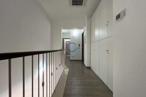 Villa a Borgia, Catanzaro, Borgia - € 400.000 | Ref: CZ-934 - foto 4
