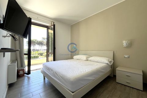 Villa a Borgia, Catanzaro, Borgia - € 400.000 | Ref: CZ-934 - foto 5