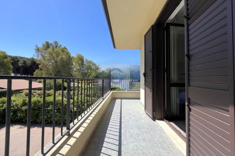 Villa a Borgia, Catanzaro, Borgia - € 400.000 | Ref: CZ-934 - foto 6