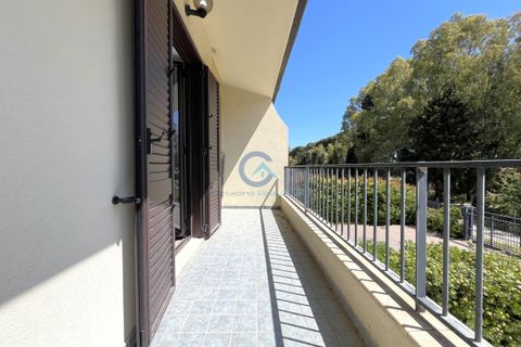 Villa a Borgia, Catanzaro, Borgia - € 400.000 | Ref: CZ-934 - foto 7