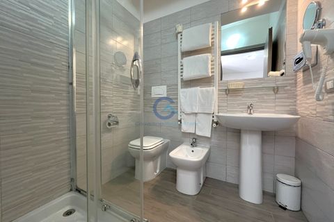 Villa a Borgia, Catanzaro, Borgia - € 400.000 | Ref: CZ-934 - foto 10