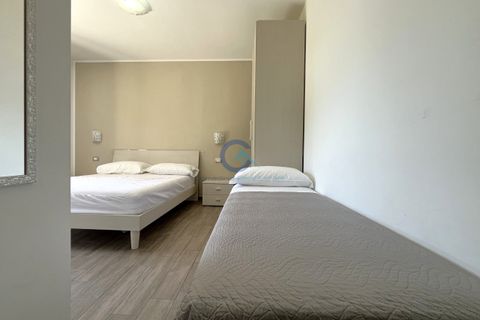 Villa a Borgia, Catanzaro, Borgia - € 400.000 | Ref: CZ-934 - foto 12