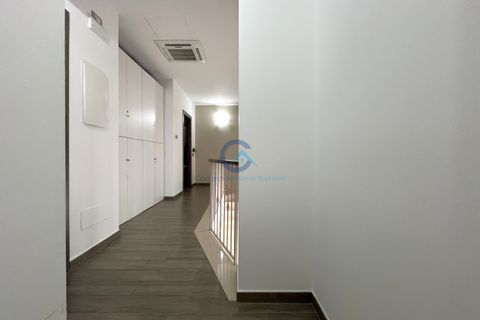 Villa a Borgia, Catanzaro, Borgia - € 400.000 | Ref: CZ-934 - foto 14