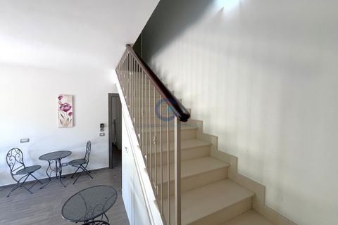 Villa a Borgia, Catanzaro, Borgia - € 400.000 | Ref: CZ-934 - foto 15