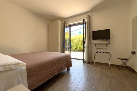 Villa a Borgia, Catanzaro, Borgia - € 400.000 | Ref: CZ-934 - foto 16