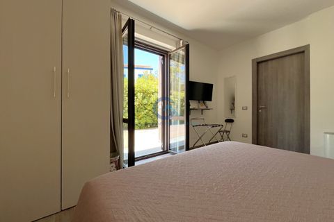 Villa a Borgia, Catanzaro, Borgia - € 400.000 | Ref: CZ-934 - foto 17