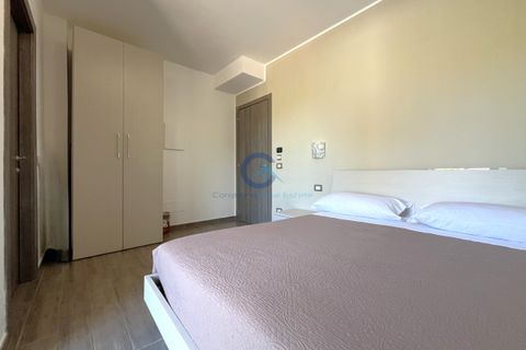 Villa a Borgia, Catanzaro, Borgia - € 400.000 | Ref: CZ-934 - foto 20