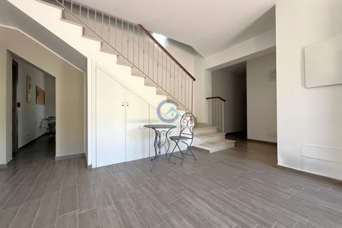 Villa a Borgia, Catanzaro, Borgia - € 400.000 | Ref: CZ-934 - foto 21