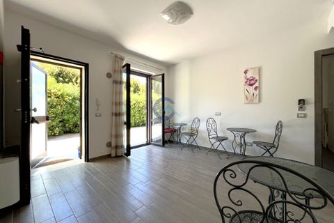 Villa a Borgia, Catanzaro, Borgia - € 400.000 | Ref: CZ-934 - foto 22