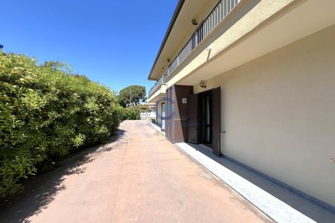 Villa a Borgia, Catanzaro, Borgia - € 400.000 | Ref: CZ-934 - foto 24
