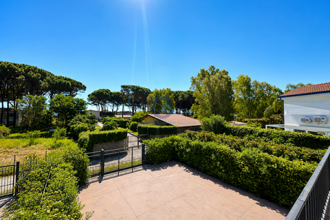 Villa a Borgia, Catanzaro, Borgia - € 400.000 | Ref: CZ-934 - foto 26